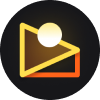 像素蛋糕PixCake Logo