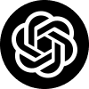 Sora Logo