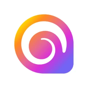 海螺视频 Logo