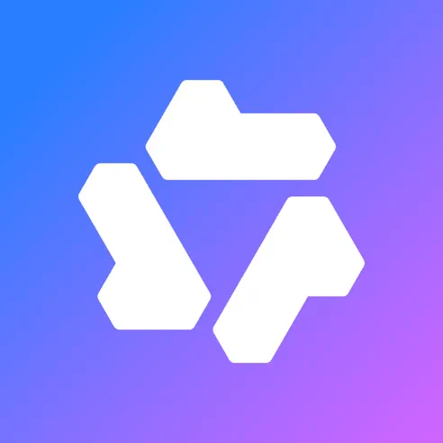 通义万相AI Logo