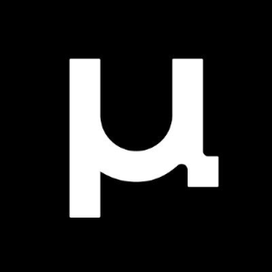 Muset Logo