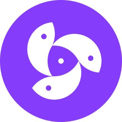 Medeo Logo