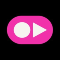Tavus Logo