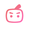 彩云小梦 Logo