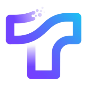 iTerms-AI法律 Logo