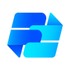 法行宝 Logo