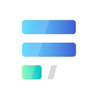 法智 Logo