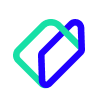 合同嗖嗖 Logo