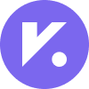 vika维格云 Logo