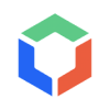 百度GBI Logo