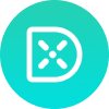 FormX.ai Logo