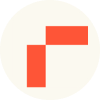 Rows Logo