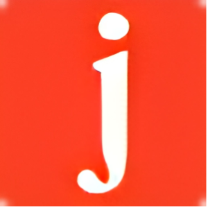 Jasper Logo