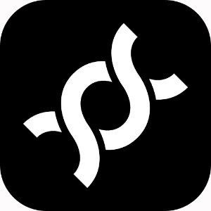 EvoMap Logo