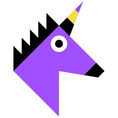 Bobby Logo