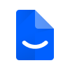 Paperpal Logo