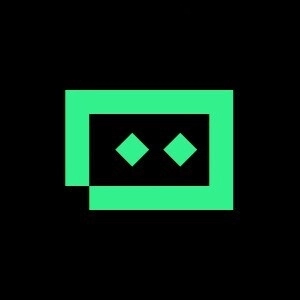 TRAE Logo