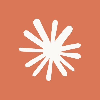Claude Code Logo