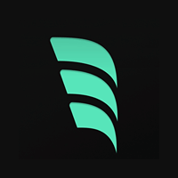 Windsurf Logo