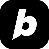 Bolt.new Logo