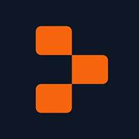 Replit Agent Logo
