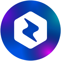CodeBuddy Logo