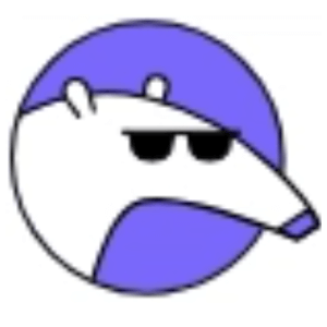 Qodo Logo
