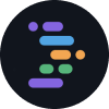 Project IDX Logo
