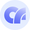 CodeFuse Logo