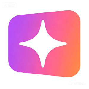 Pixso AI Logo