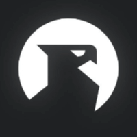 Onlook Logo