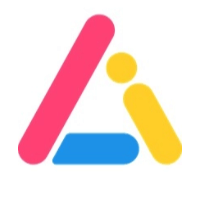 Logoai Logo