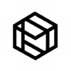 Pictographic Logo