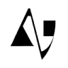 Ilus AI Logo