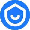酷家乐AI Logo