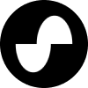 Suno Logo