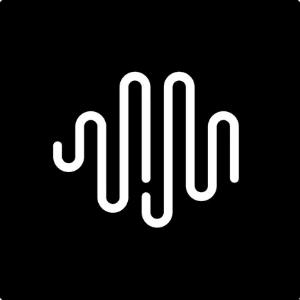 MiniMax Audio Logo