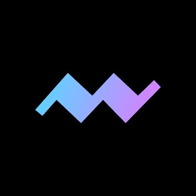 Mureka Logo